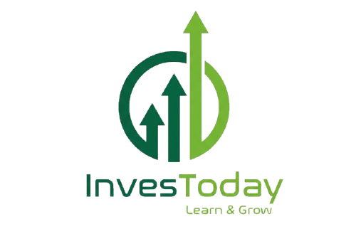 Investoday Logo